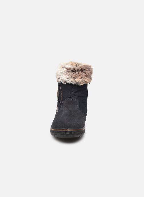 Botte Tendance Fille Primigi Psngt 83571